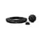 Euroricambi Differential Ring and Pinion, 513890 513890 - alternate 5